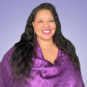 speaker's picture