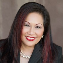 speaker's picture