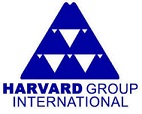 HARVARD GROUP INTERNATIONAL