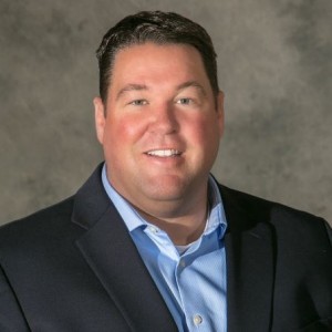 speaker's picture