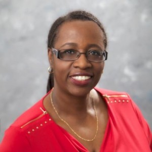 speaker's picture