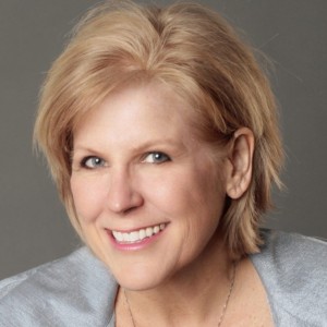 speaker's picture
