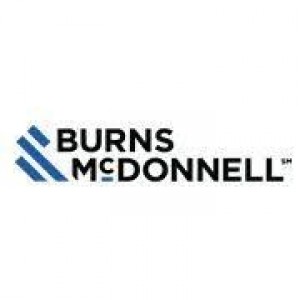 Burns & Mcdonnell