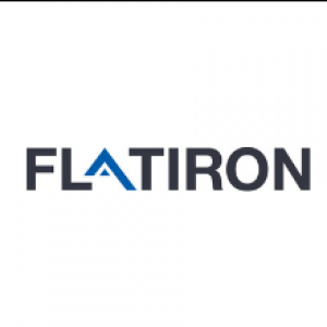 Flatiron Construction