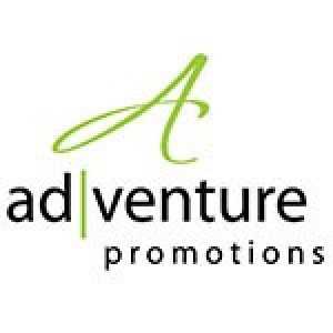 Ad-Venture Promotions