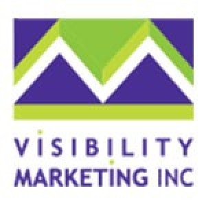 Visibility Marketing, Inc.