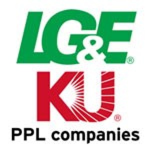 LG&E and KU