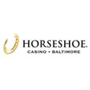 Horseshoe Casino