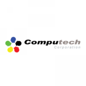 Computech