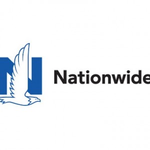 Nationwide