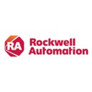 Rockwell