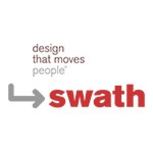 Swath Design