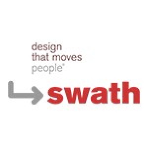 Swath Design