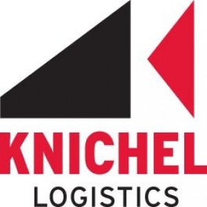 Knichel Logistics