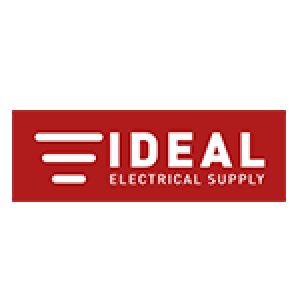 Ideal Electrical Supply