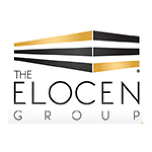 The Elocen Group