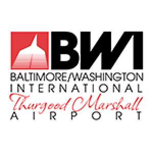 BWI