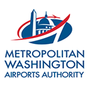 MWAA