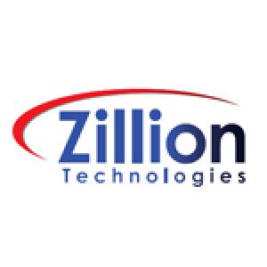 Zillion Tech