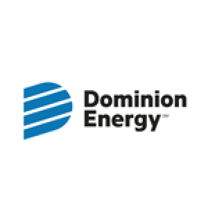 Dominion Energy