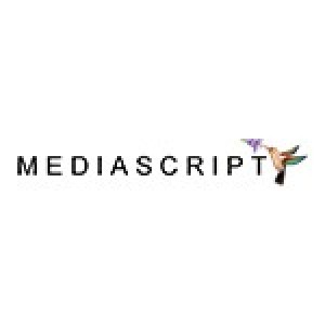 MediaScript