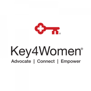 KeyBank Key4Women Program