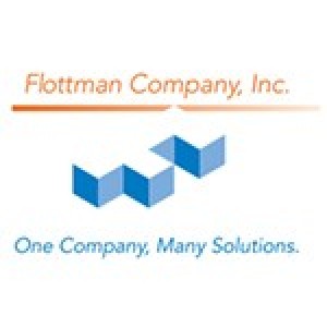 Flottman Company, Inc. 