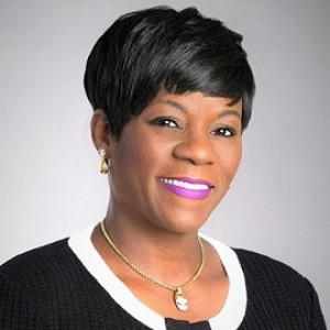 speaker's picture