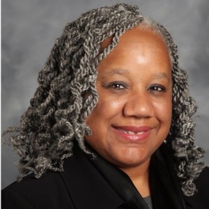 speaker's picture