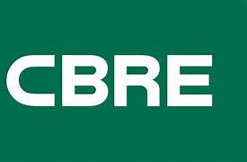 CBRE