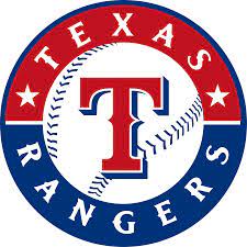 Tx Rangers