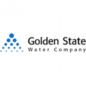 Golden State Water