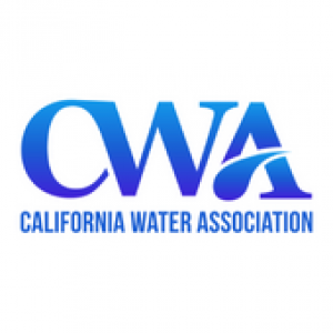 CWA