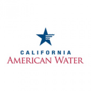 California American Water