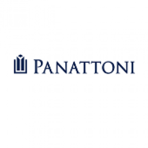 Panattoni