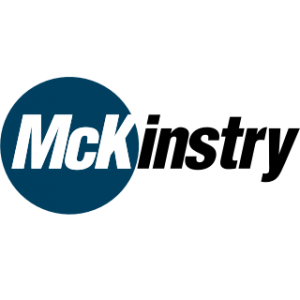 McKinstry