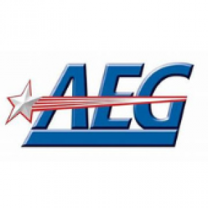 AEG