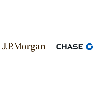 JP Morgan | Chase
