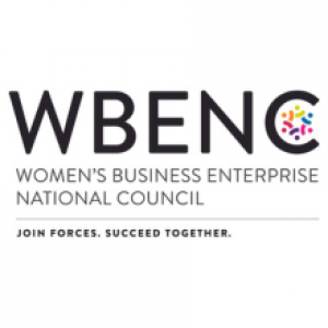 WBENC