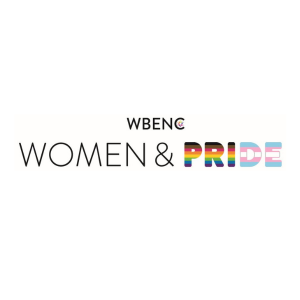 Women and Pride