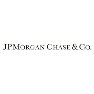 JP Morgan Chase & Co.