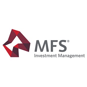 MFS Investment Management