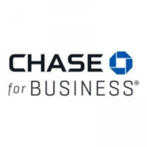 Chase Bank