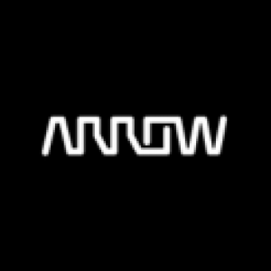 Arrow