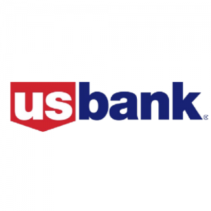 US Bank