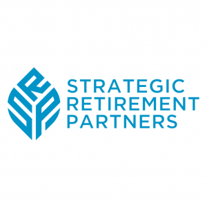 Strategic Retirement Partners