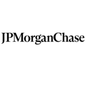 JPMorgan Chase