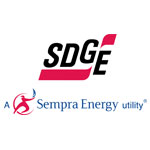 SDG&E