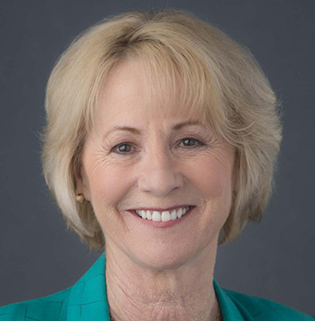 speaker's picture