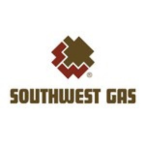 Southwest Gas Corporation